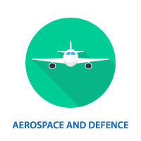 aerospace-defence