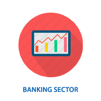 banking-sector