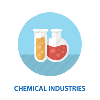 chemical-industries