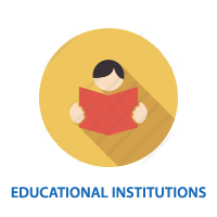 educational-institutions