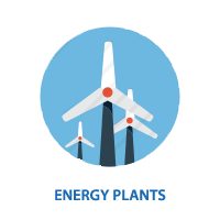 energy-plants