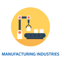 manufacturing-industries