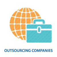 outsourcing-companies