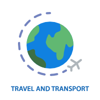 travel-transport